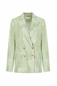 FREYA JACKET