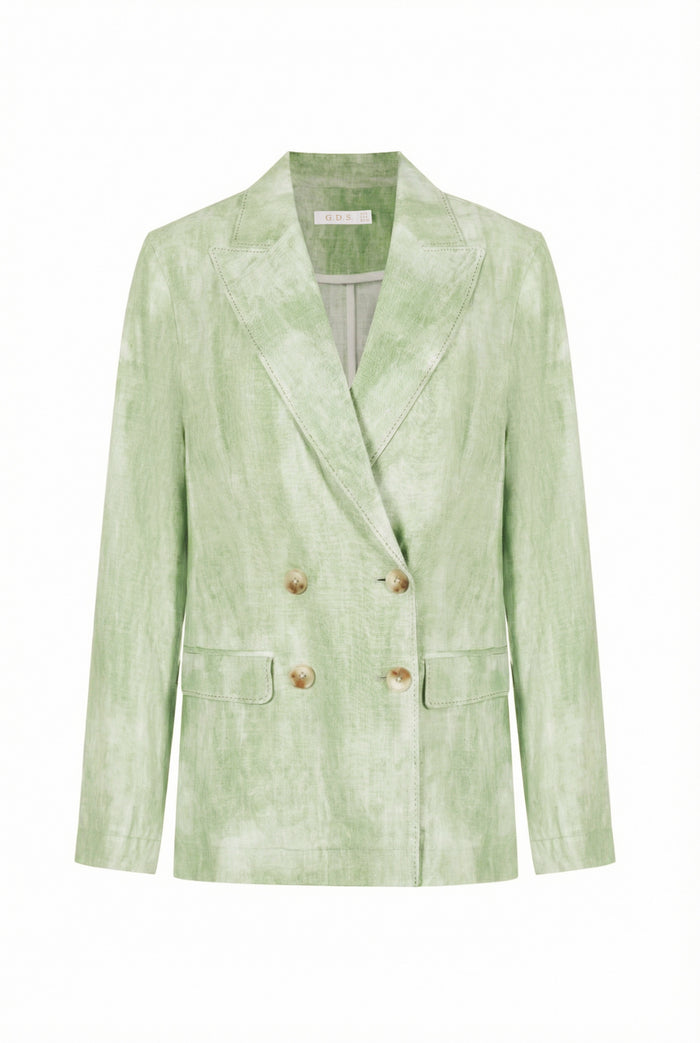 FREYA JACKET