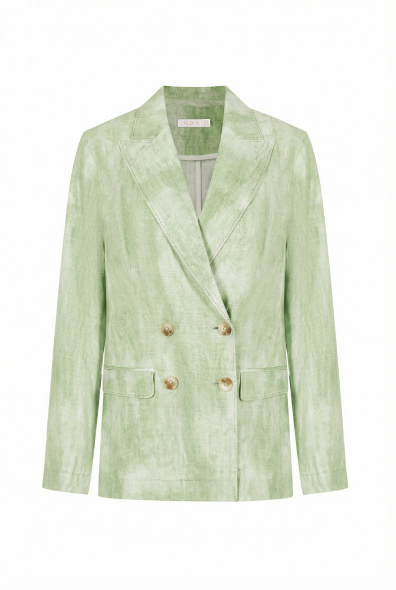 FREYA JACKET