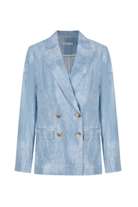FREYA JACKET