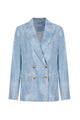 FREYA JACKET