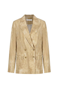 FREYA JACKET