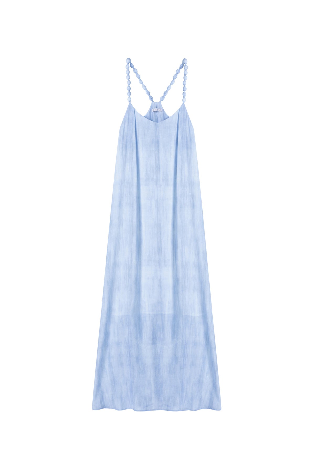 CARINA SLIP DRESS