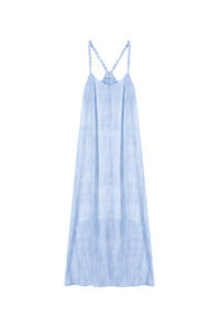 CARINA SLIP DRESS