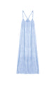 CARINA SLIP DRESS