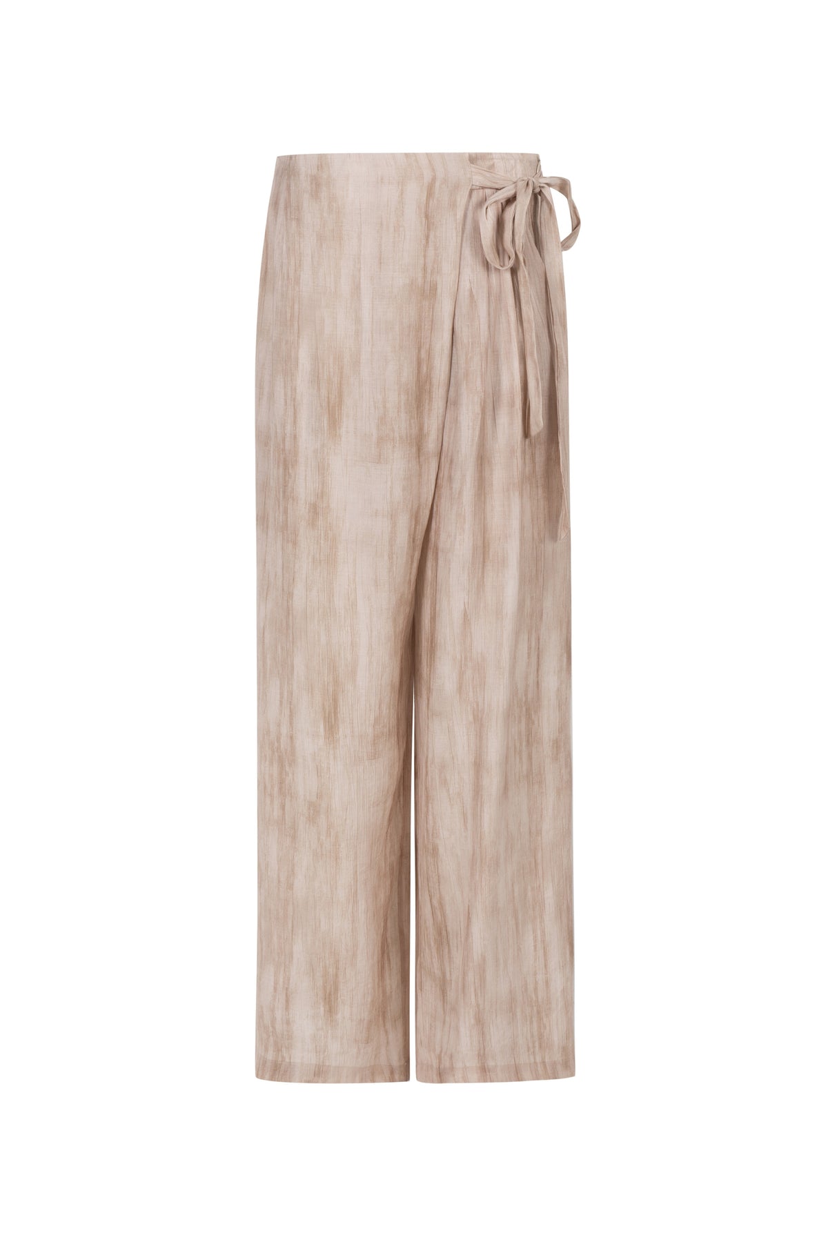 CARINA PANTS