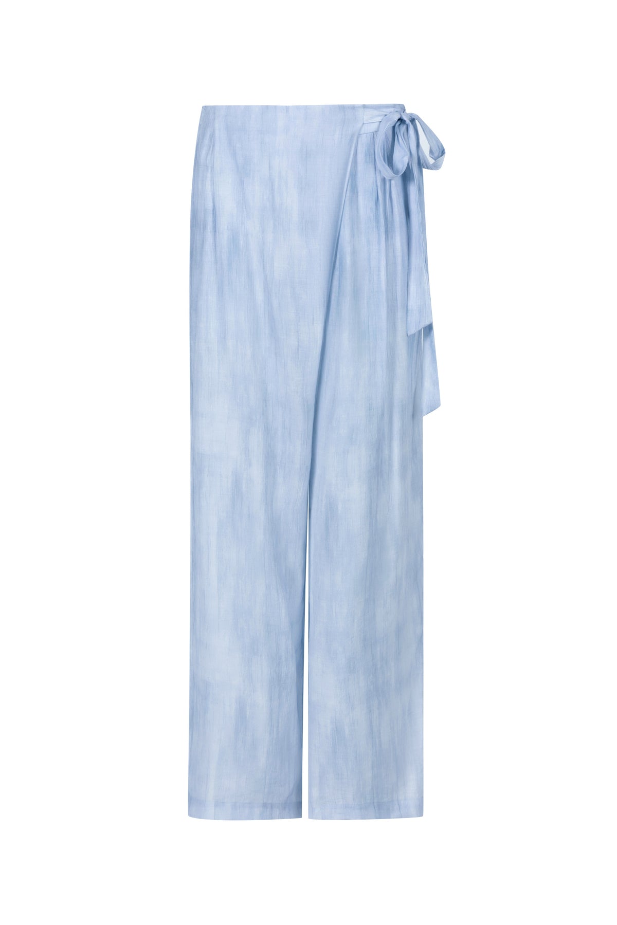 CARINA PANTS