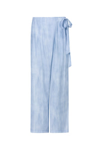 CARINA PANTS