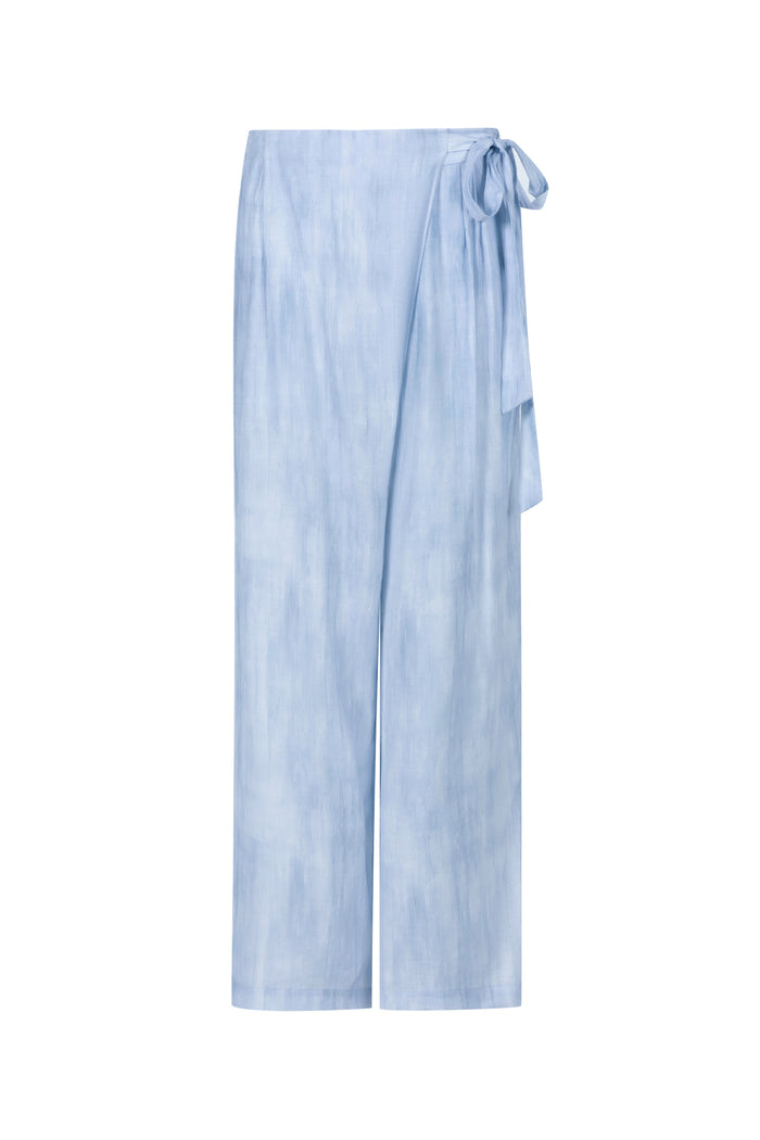 CARINA PANTS