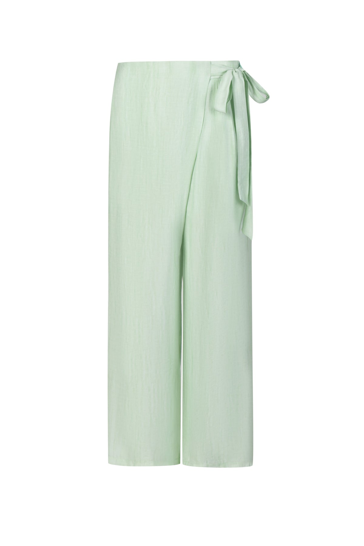 CARINA PANTS
