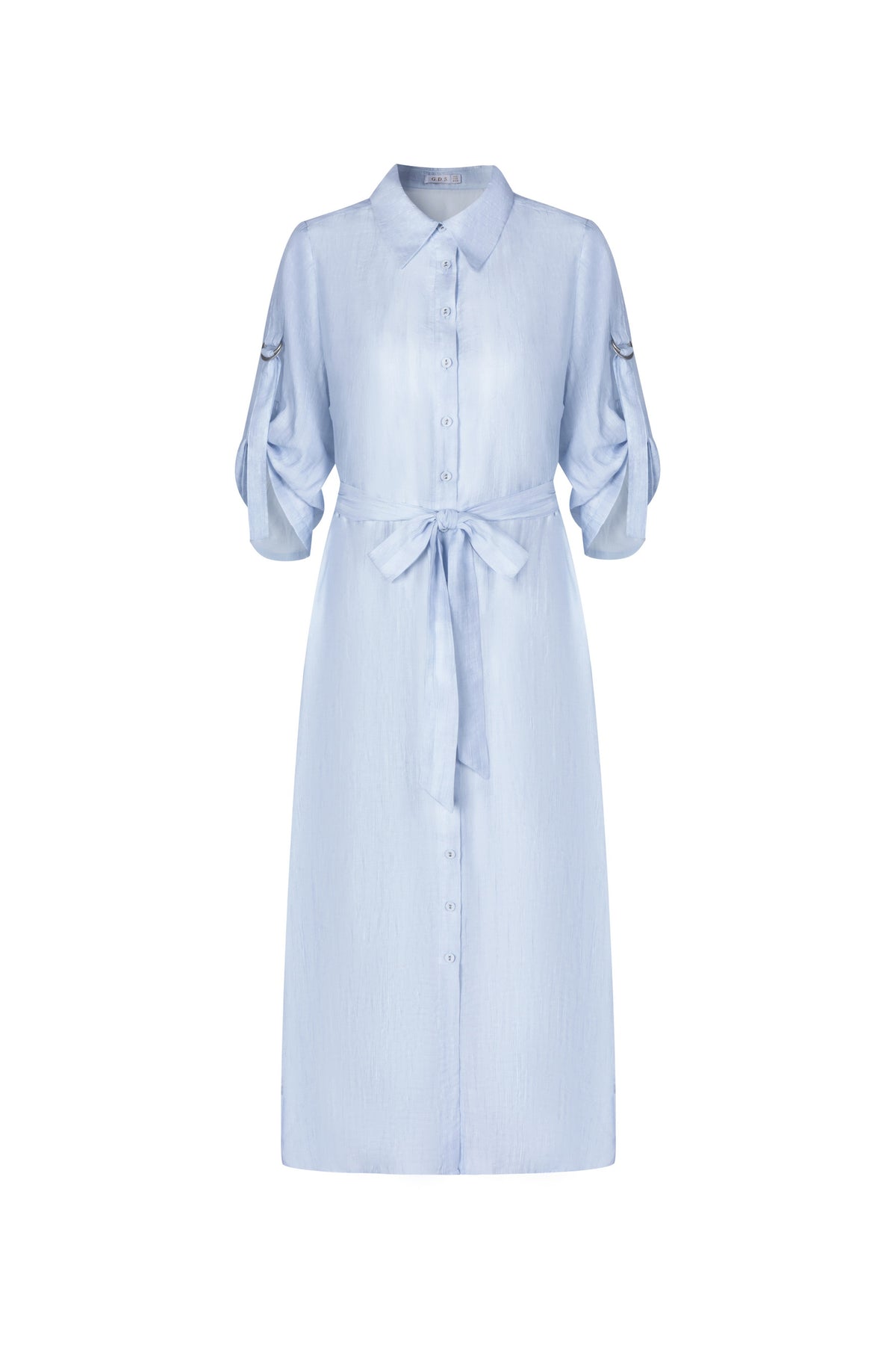 CARINA DRESS