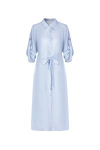 CARINA DRESS