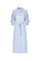 CARINA DRESS