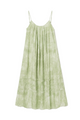 VENUS SLIP DRESS