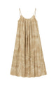 VENUS SLIP DRESS