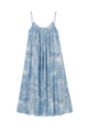 VENUS SLIP DRESS