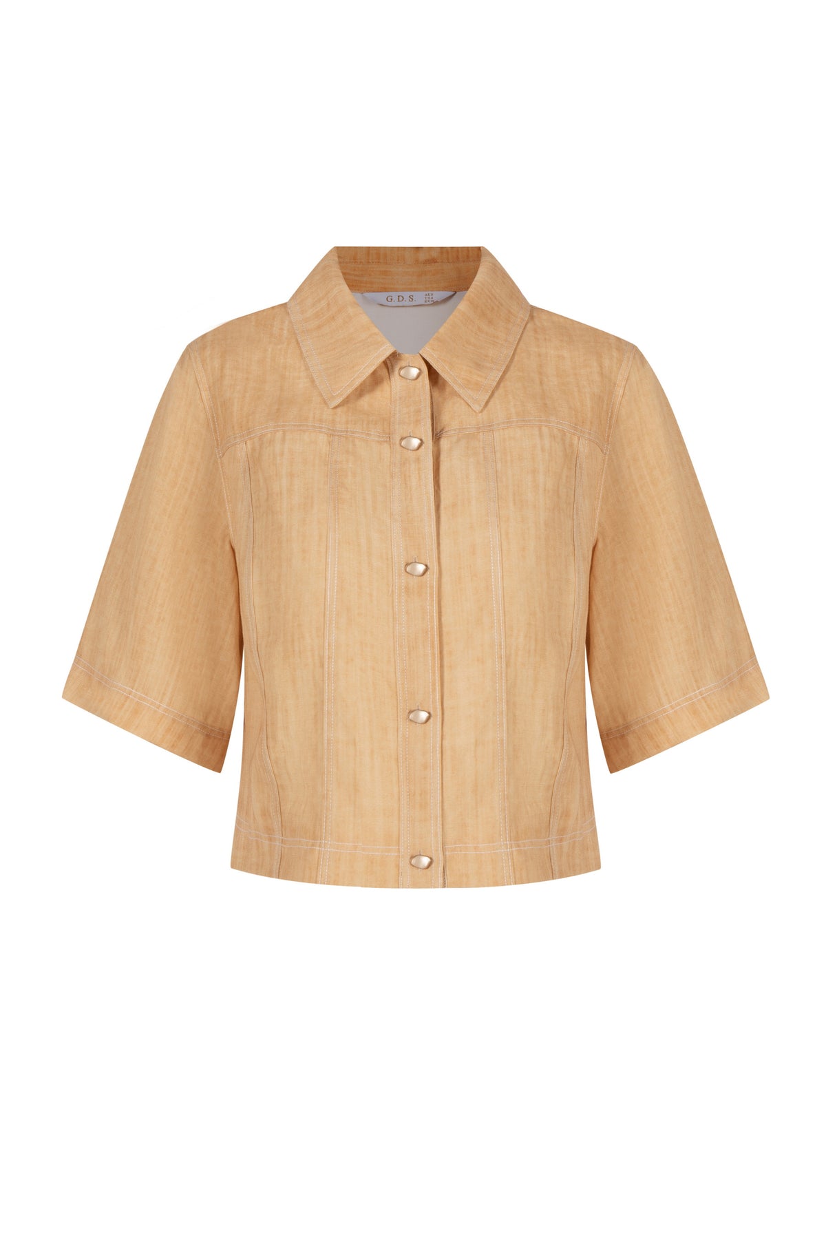 BETTINA TOP