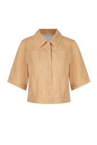 BETTINA TOP