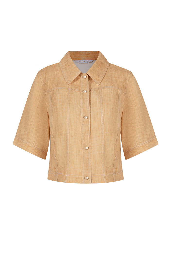 BETTINA TOP