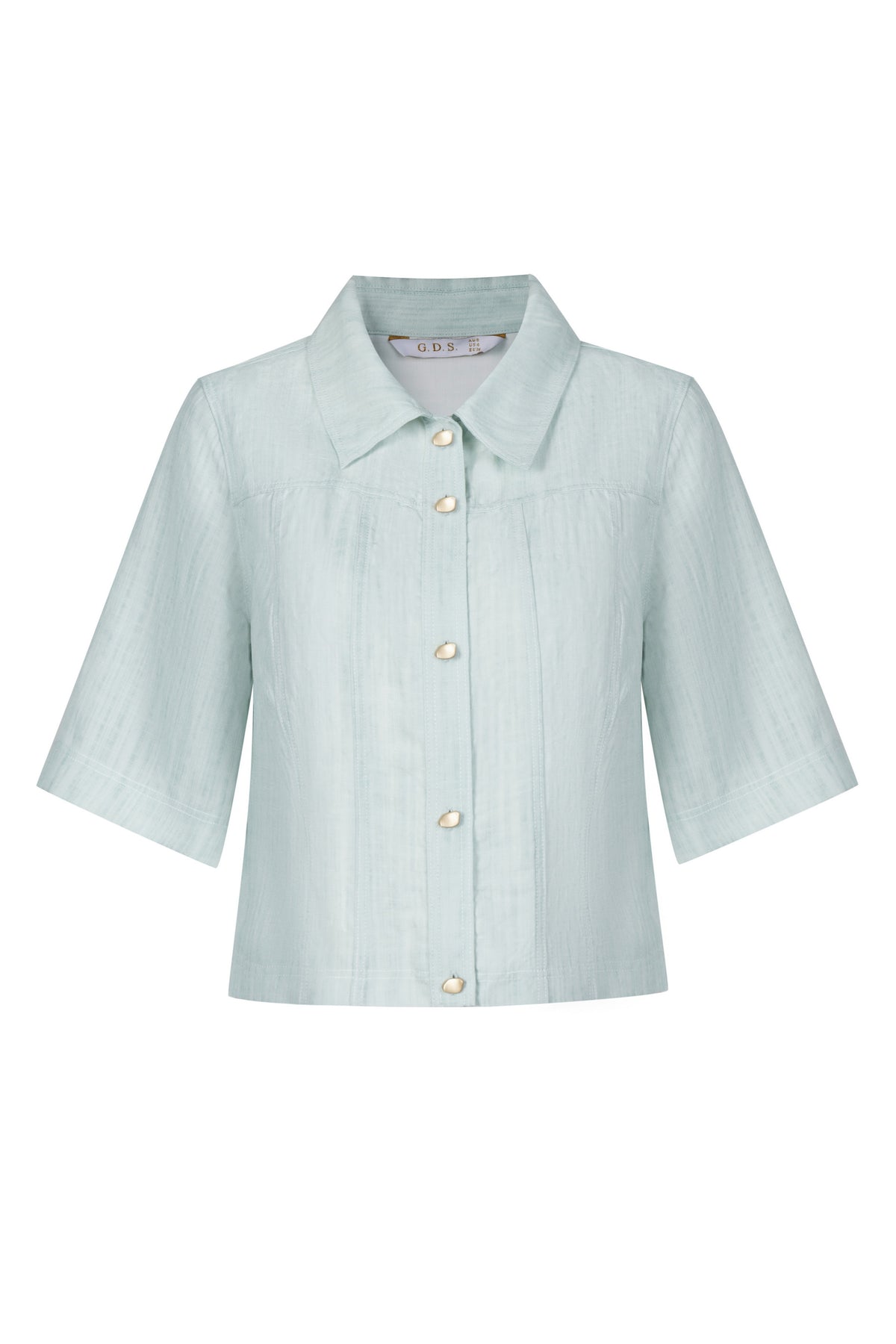 BETTINA TOP