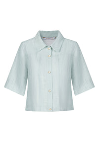 BETTINA TOP