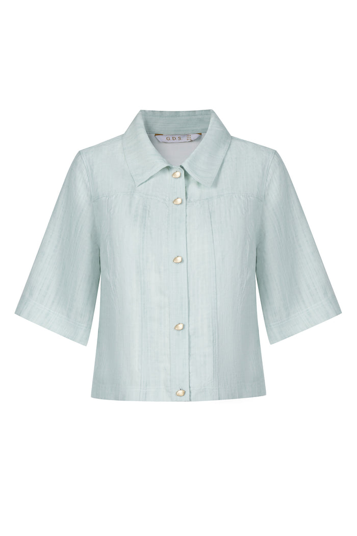 BETTINA TOP