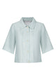 PASTEL BLUE