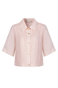 BETTINA TOP