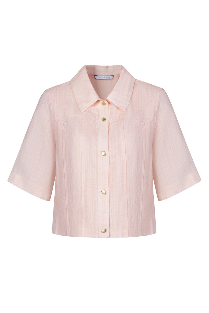 BETTINA TOP