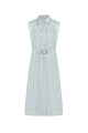 PASTEL BLUE