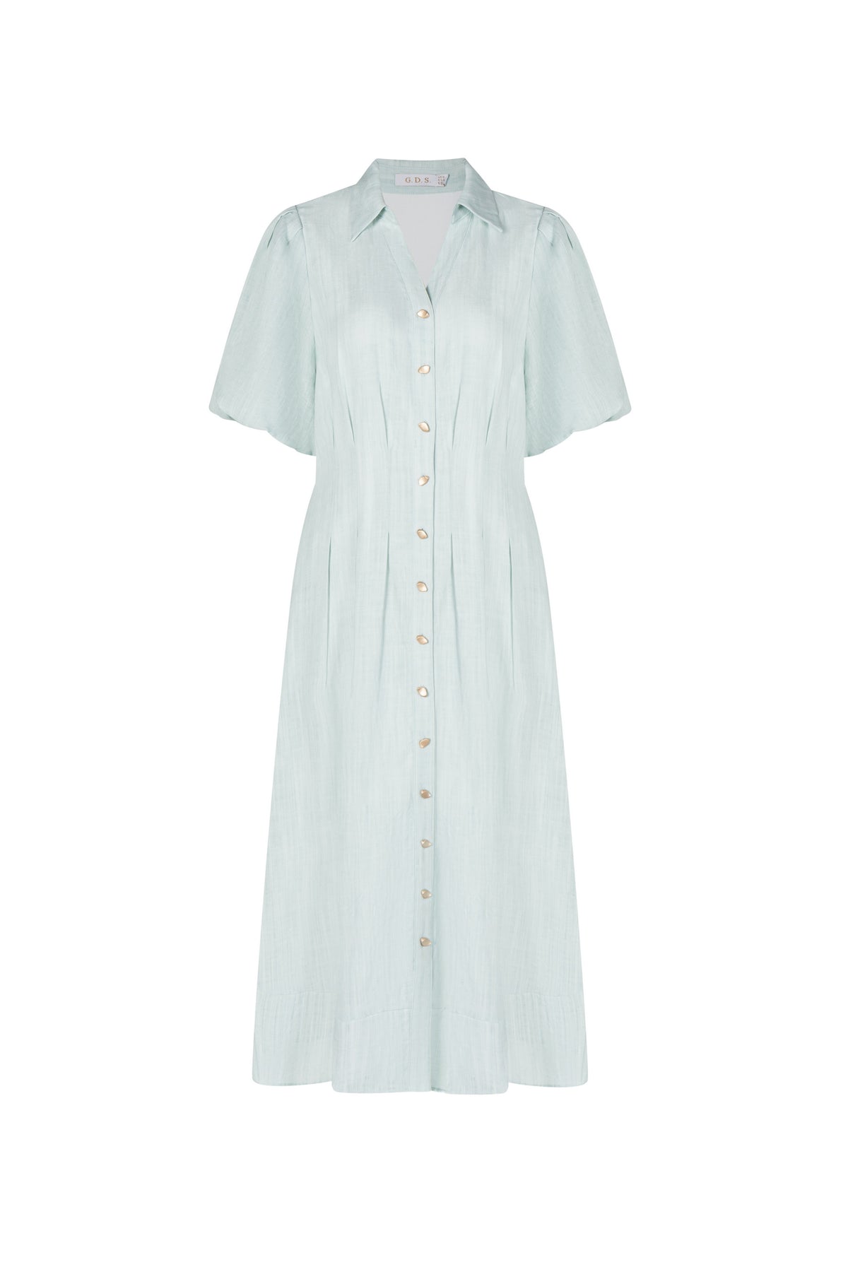 BETTINA DRESS