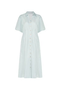 BETTINA DRESS
