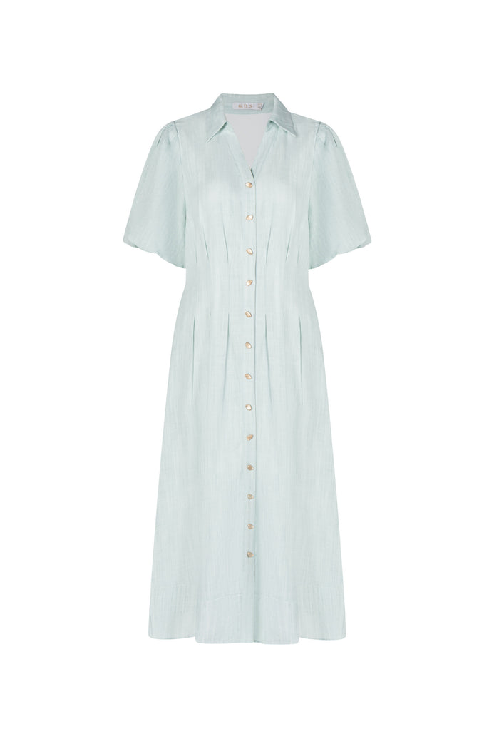 BETTINA DRESS
