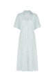 BETTINA DRESS