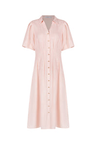 BETTINA DRESS