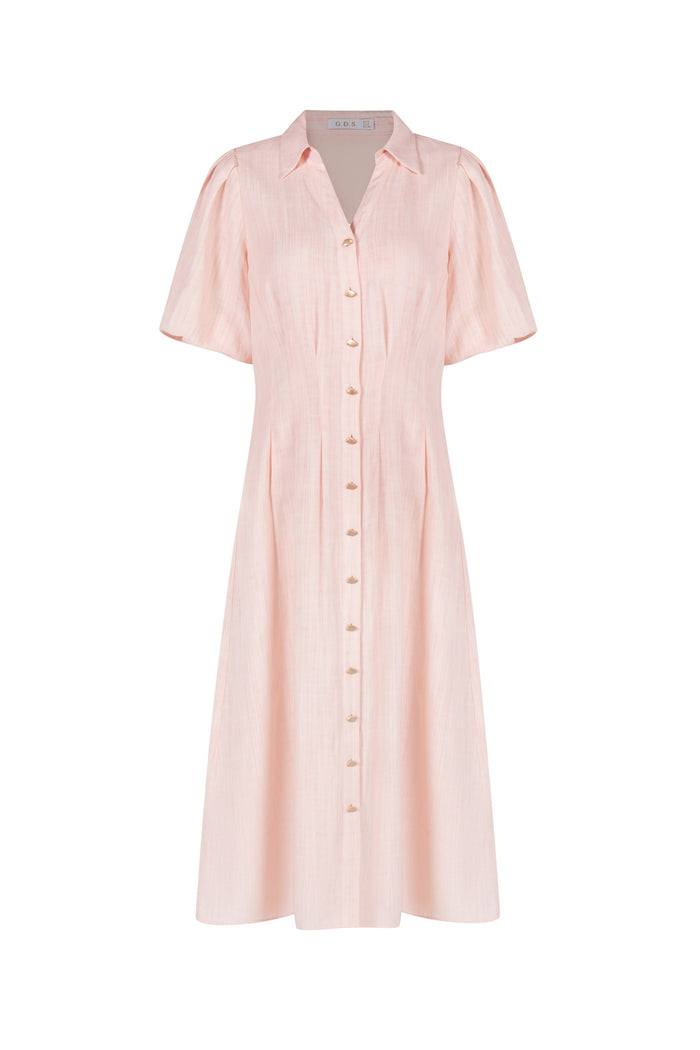 BETTINA DRESS