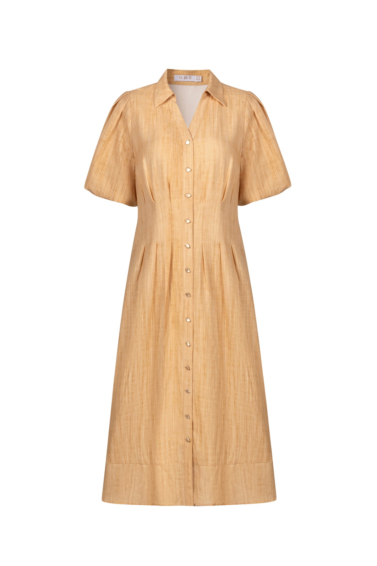 BETTINA DRESS