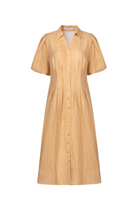 BETTINA DRESS