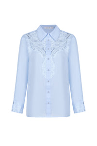 AMBRE SHIRT