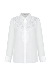 AMBRE SHIRT