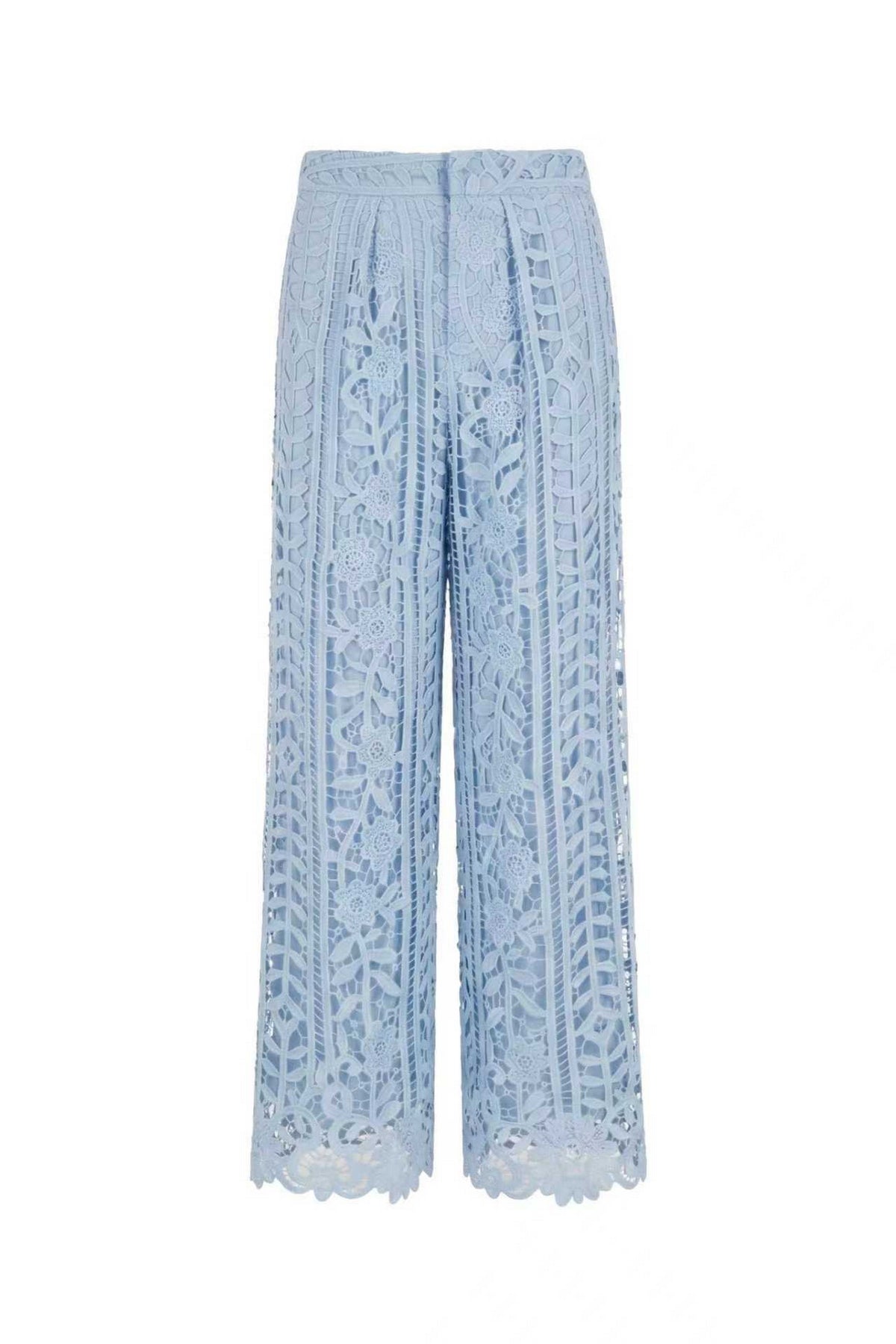 ALEXI PANTS