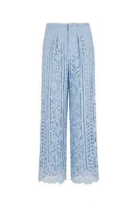 ALEXI PANTS