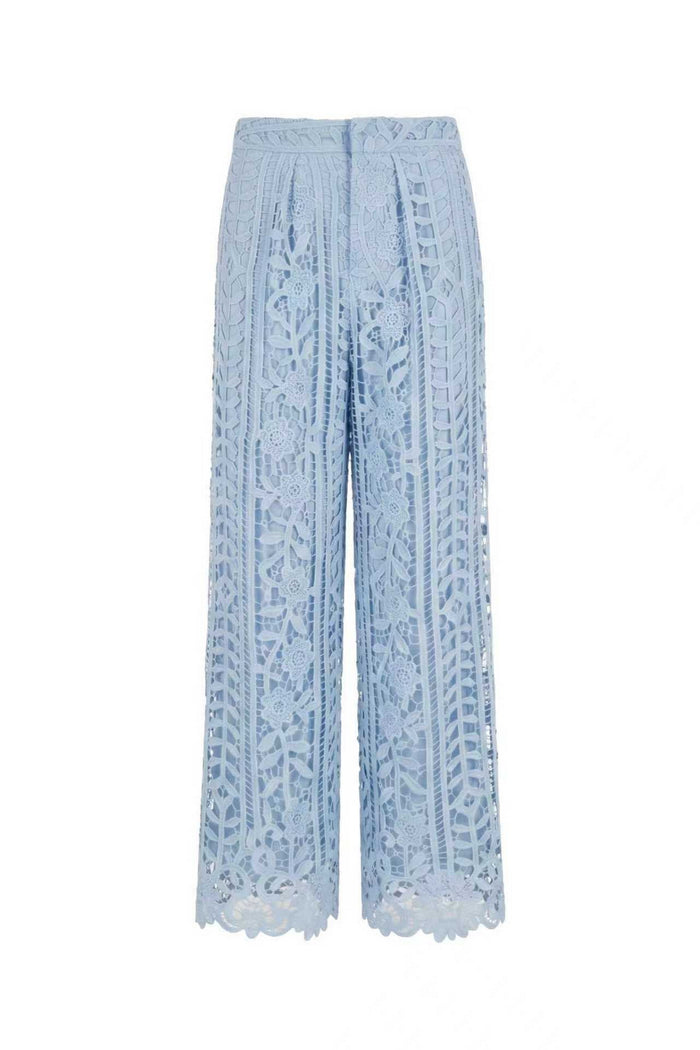 ALEXI PANTS