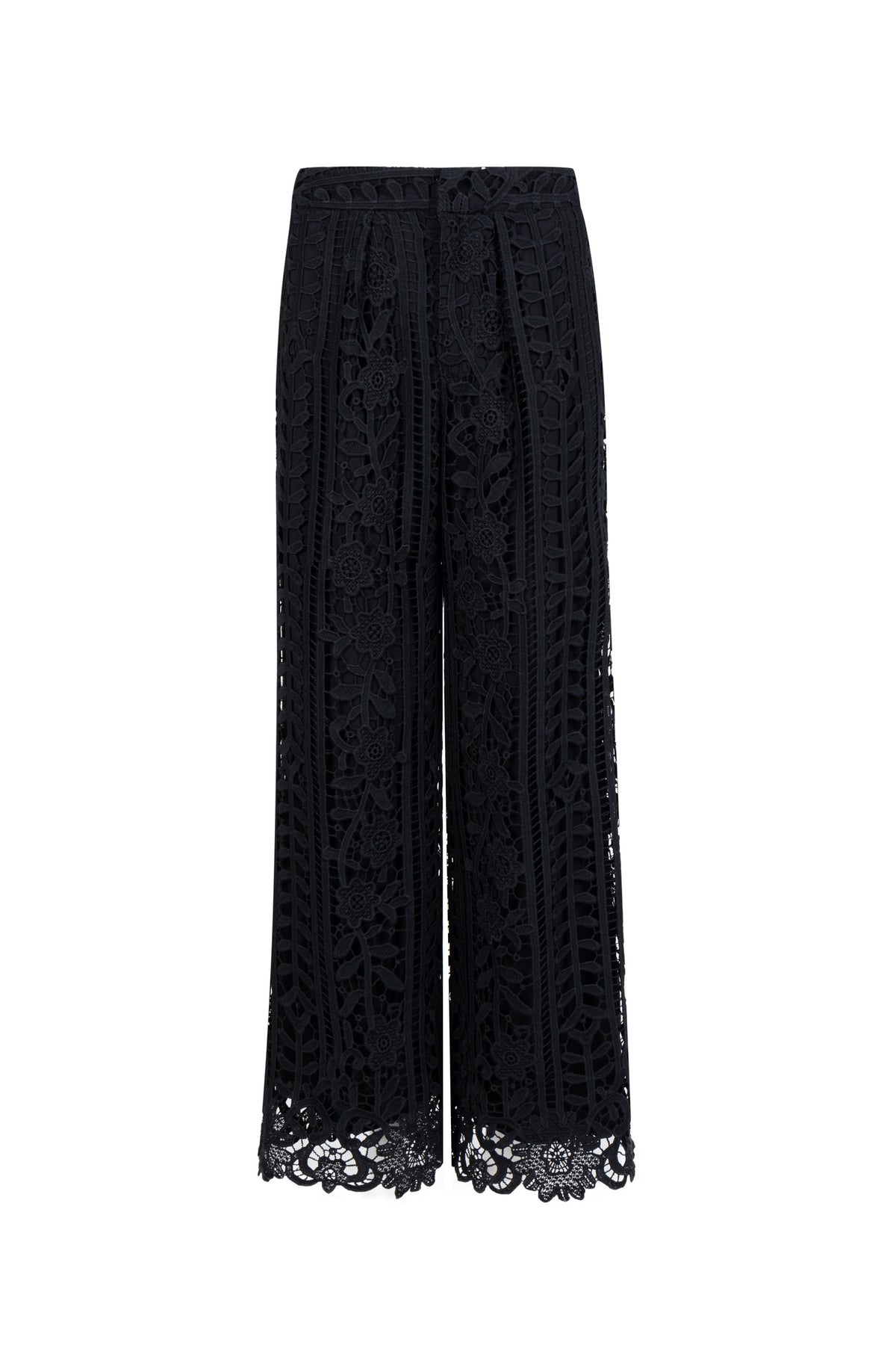 ALEXI PANTS