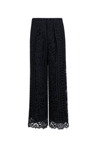 ALEXI PANTS