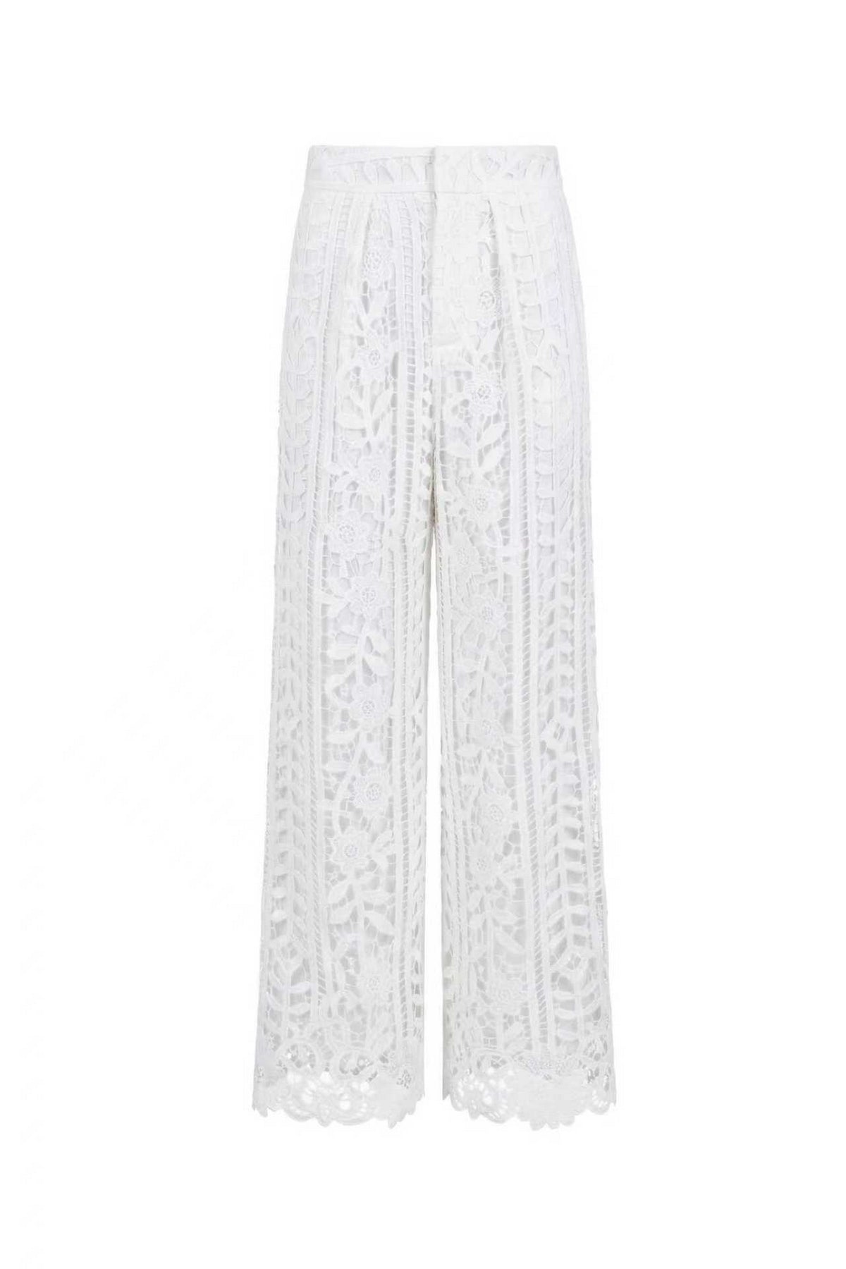 ALEXI PANTS