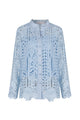 ALEXI BLOUSE