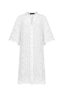 ALEXI DRESS