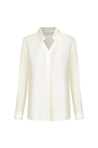 BEATRICE BLOUSE