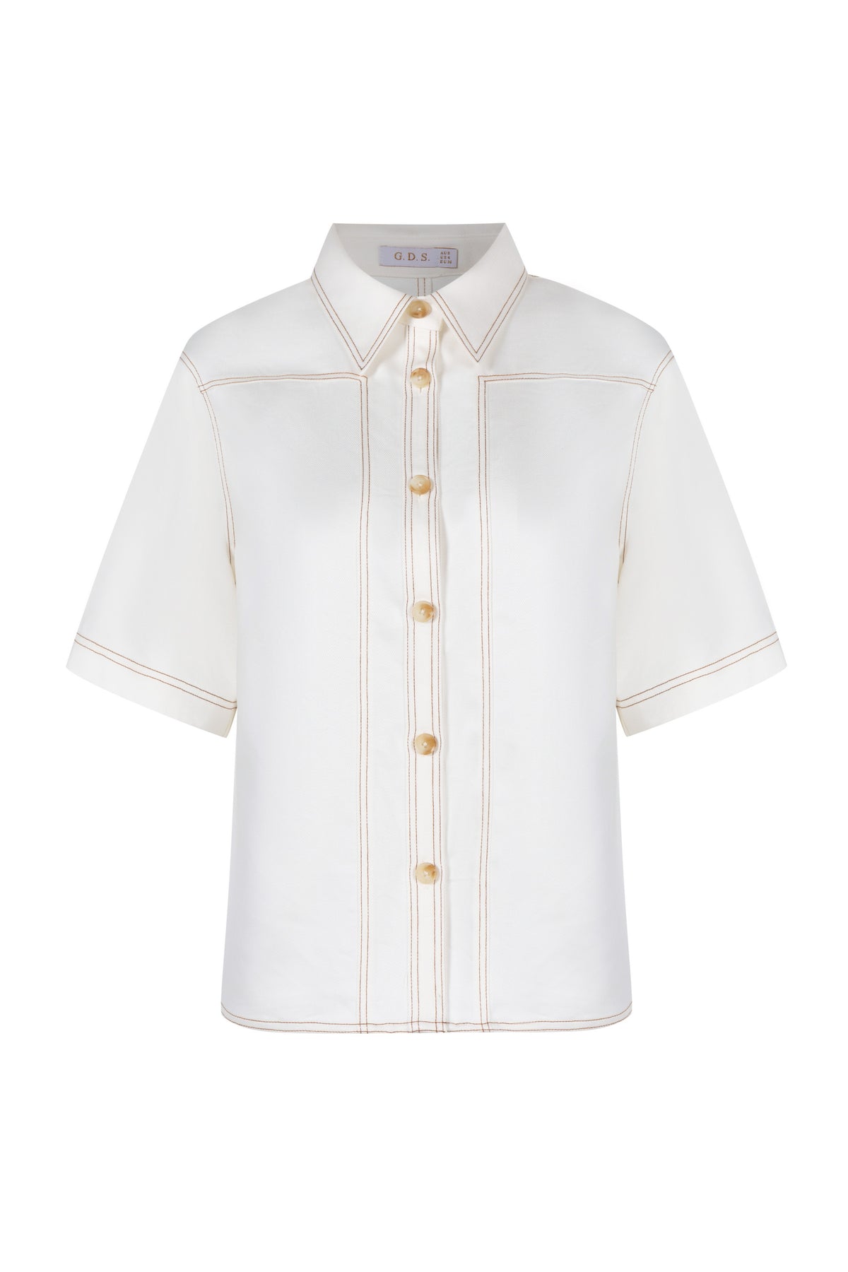 ROSALIE TOP